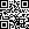 https://ja.abna24.com/x9CXC