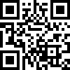 https://ja.abna24.com/xkwLx