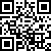 https://ja.abna24.com/xc6Dv