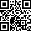 https://ja.abna24.com/xfzpR