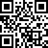 https://ja.abna24.com/xkMNZ