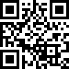 https://ja.abna24.com/xbVpZ