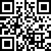 https://ja.abna24.com/xkqpP
