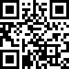 https://ja.abna24.com/xd8nh