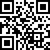 https://ja.abna24.com/x8ZkW
