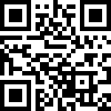 https://ja.abna24.com/xc6Ln