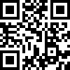 https://ja.abna24.com/xd9kh