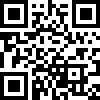 https://ja.abna24.com/xbvQ6