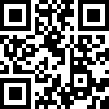 https://ja.abna24.com/xczmN