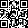https://ja.abna24.com/x9YpQ
