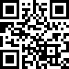 https://ja.abna24.com/xccCX