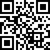 https://ja.abna24.com/xcR56