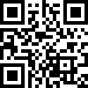 https://ja.abna24.com/x9qkP