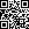 https://ja.abna24.com/xfnK7