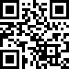 https://ja.abna24.com/xcJsC