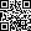 https://ja.abna24.com/xkCGB