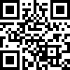 https://ja.abna24.com/x9nHx