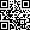 https://ja.abna24.com/xcDZQ