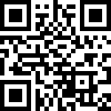https://ja.abna24.com/xdd6x