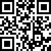 https://ja.abna24.com/xjGpf