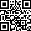 https://ja.abna24.com/xfnBx