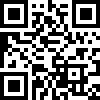https://ja.abna24.com/xgTnK