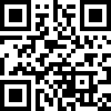 https://ja.abna24.com/xdmkP