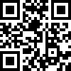 https://ja.abna24.com/xbgLG