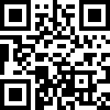 https://ja.abna24.com/x9FVb