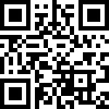 https://ja.abna24.com/xdqth