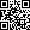 https://ja.abna24.com/xfCj4