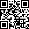 https://ja.abna24.com/xdBjk