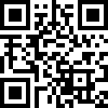 https://ja.abna24.com/xgrSh
