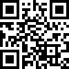 https://ja.abna24.com/xcN34