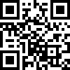 https://ja.abna24.com/xj245