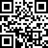 https://ja.abna24.com/xktRY
