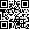https://ja.abna24.com/xhQx6