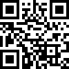 https://ja.abna24.com/xfmG8