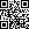 https://ja.abna24.com/xfChW