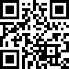 https://ja.abna24.com/xfqQF