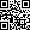 https://ja.abna24.com/xdCG3