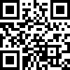 https://ja.abna24.com/xfHVq