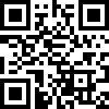 https://ja.abna24.com/xgNnt