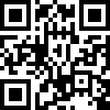 https://ja.abna24.com/xjqMP