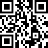 https://ja.abna24.com/x9pTf