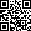 https://ja.abna24.com/x9hBG