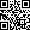 https://ja.abna24.com/x9pnF