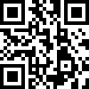 https://ja.abna24.com/xkzT6