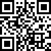 https://ja.abna24.com/x9Rgj