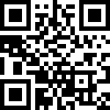https://ja.abna24.com/xhd2J
